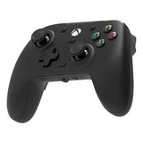 GameSir G7 HE controller (sort) GameSir