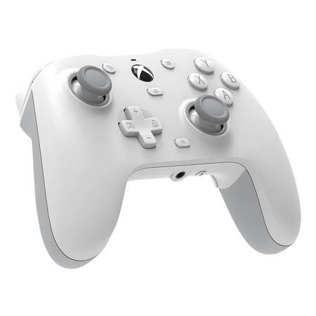 GameSir G7 HE controller (hvid) GameSir