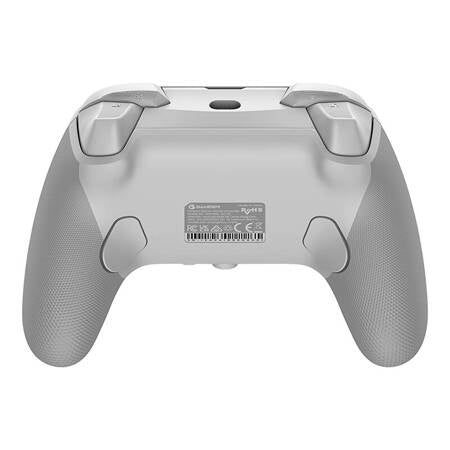 GameSir G7 HE controller (hvid) GameSir