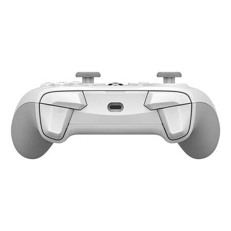 GameSir G7 HE controller (hvid) GameSir