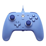 GameSir G7 SE controller (blå) GameSir