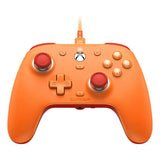 GameSir G7 SE controller (orange) GameSir