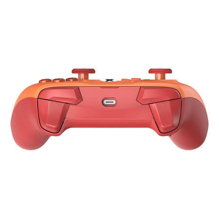 GameSir G7 SE controller (orange) GameSir