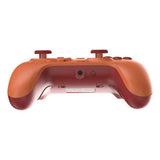 GameSir G7 SE controller (orange) GameSir