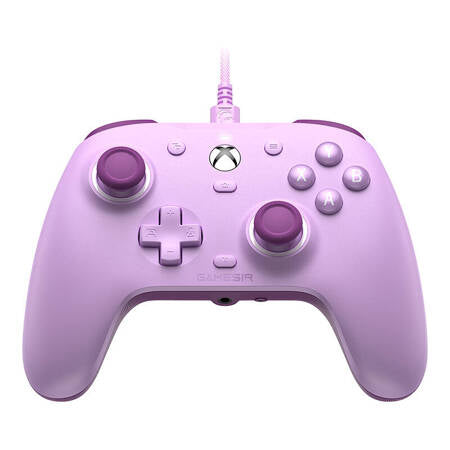 GameSir G7 SE controller (lilla)