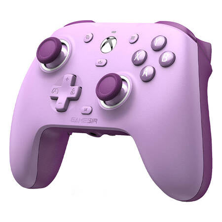 GameSir G7 SE controller (lilla) GameSir