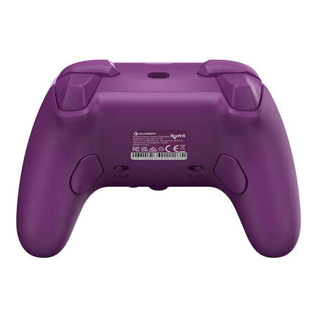 GameSir G7 SE controller (lilla) GameSir