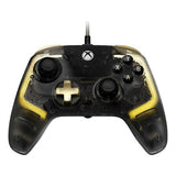 GameSir K1 Flux controller GameSir