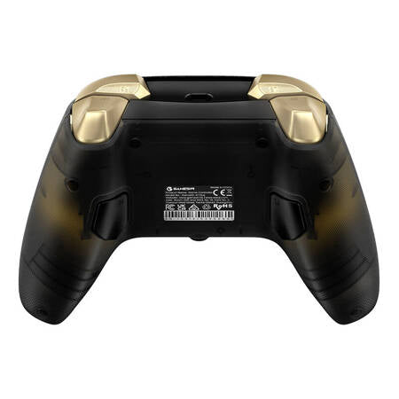 GameSir K1 Flux controller GameSir