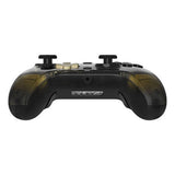 GameSir K1 Flux controller GameSir