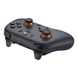 GameSir-T4n Lite trådløs controller (lilla) GameSir