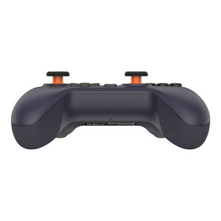 GameSir-T4n Lite trådløs controller (lilla) GameSir