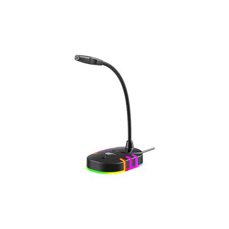 Gaming Microphone Havit GK58B Havit