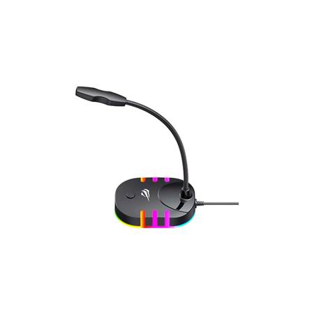 Gaming Microphone Havit GK58B Havit