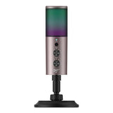 Gaming Microphone Havit GK61 RGB Havit