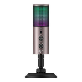Gaming Microphone Havit GK61 RGB Havit