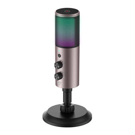 Gaming Microphone Havit GK61 RGB Havit