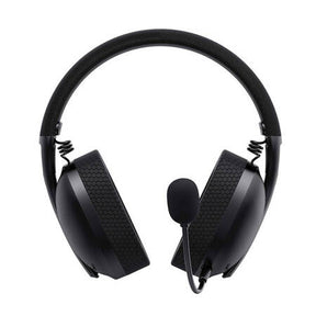 Gaming headphones Havit Fuxi H3 2.4G (black) Havit