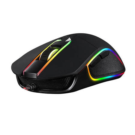 Motospeed V30 Gaming Mouse sort Motospeed