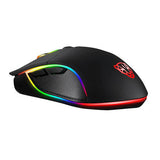 Motospeed V30 Gaming Mouse sort Motospeed