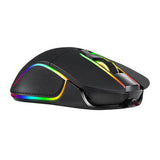 Motospeed V30 Gaming Mouse sort Motospeed