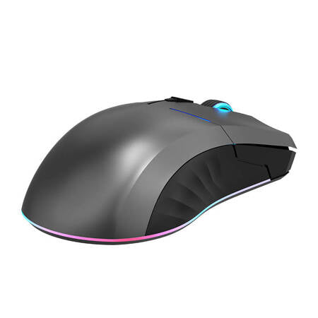 Thunderobot Dual-Modes Gaming mouse ML703 (sort) Thunderobot