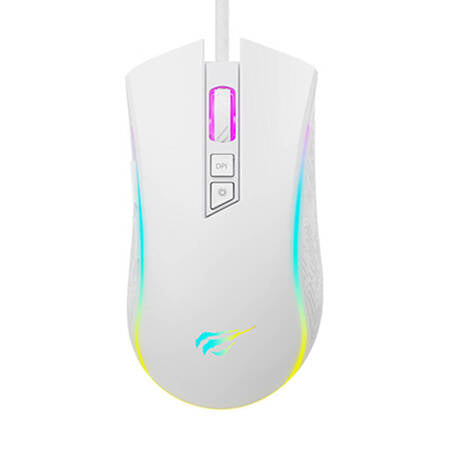Gaming-Maus Havit MS1034