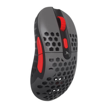 Trådløs Gaming mouse Darmoshark GN1 (PMW3335) Darmoshark