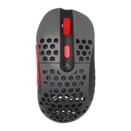 Trådløs Gaming mouse Darmoshark GN1 (PMW3335) Darmoshark