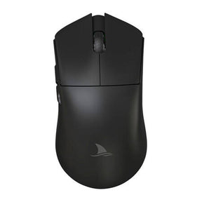 Trådløs Gaming Mouse Darmoshark M3 (sort) Darmoshark