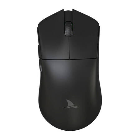 Trådløs Gaming Mouse Darmoshark M3 (sort) Darmoshark