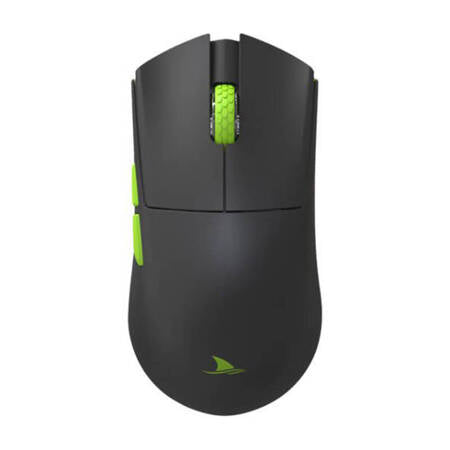 Trådløs Gaming Mouse Darmoshark M3s PRO (sort) Darmoshark