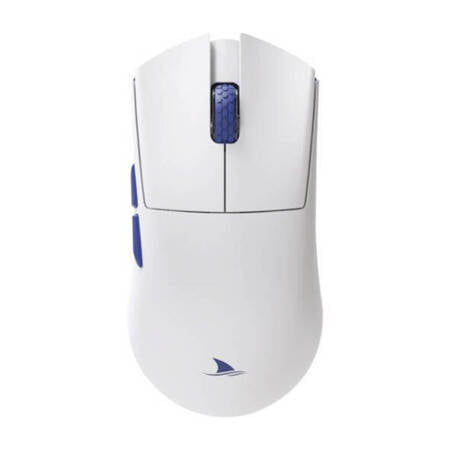 Trådløs Gaming Mouse Darmoshark M3s PRO (hvis) Darmoshark