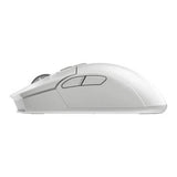 Trådløs Gaming Mouse Darmoshark N3 (hvid) Darmoshark