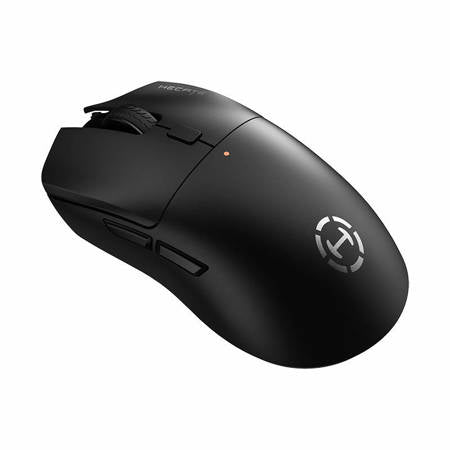 Trådløs Gaming Mouse Edifier HECATE G3M PRO 26000DPI (sort) Edifier