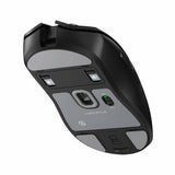 Trådløs Gaming Mouse Edifier HECATE G3M PRO 26000DPI (sort) Edifier