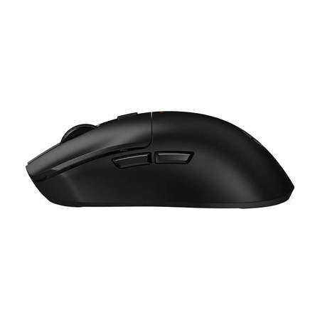 Trådløs Gaming Mouse Edifier HECATE G3M PRO 26000DPI (sort) Edifier