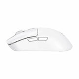 Trådløs Gaming Mouse Edifier HECATE G3M PRO 26000DPI (hvid) Edifier