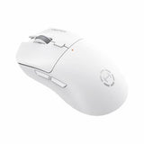 Trådløs Gaming Mouse Edifier HECATE G3M PRO 26000DPI (hvid) Edifier