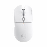 Trådløs Gaming Mouse Edifier HECATE G3M PRO 26000DPI (hvid) Edifier