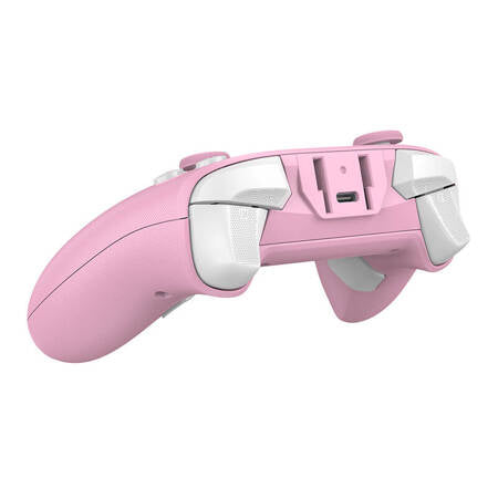 Trådløs Kontroller GameSir T4 Cyclone Pro (pink) GameSir