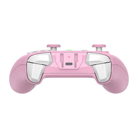 Trådløs Kontroller GameSir T4 Cyclone Pro (pink) GameSir