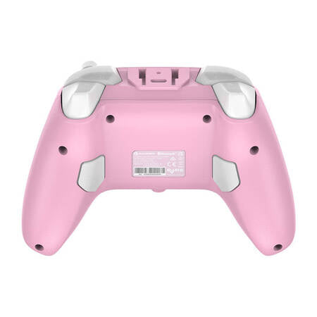 Trådløs Kontroller GameSir T4 Cyclone Pro (pink) GameSir