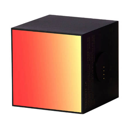Yeelight Cube Light Smart Gaming Lampenpanel
