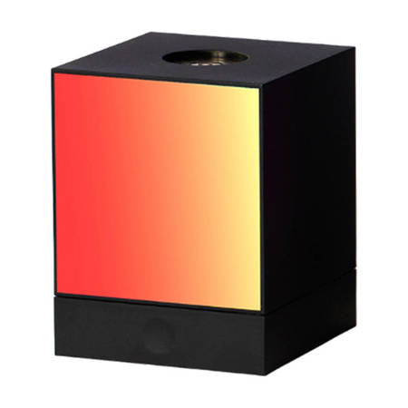 Yeelight Cube Light Smart Gaming Lampe Panel - Sockel