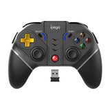 iPega Gold Warrior PG-9218 Trådløs Controller/GamePad iPega