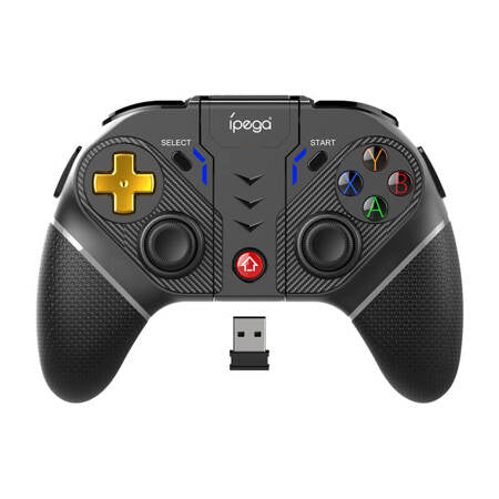 iPega Gold Warrior PG-9218 Trådløs Controller/GamePad iPega