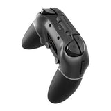 iPega Gold Warrior PG-9218 Trådløs Controller/GamePad iPega