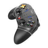 iPega Gold Warrior PG-9218 Trådløs Controller/GamePad iPega