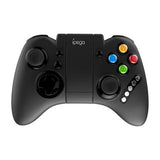 iPega PG-9021S Trådløs Controller / GamePad iPega